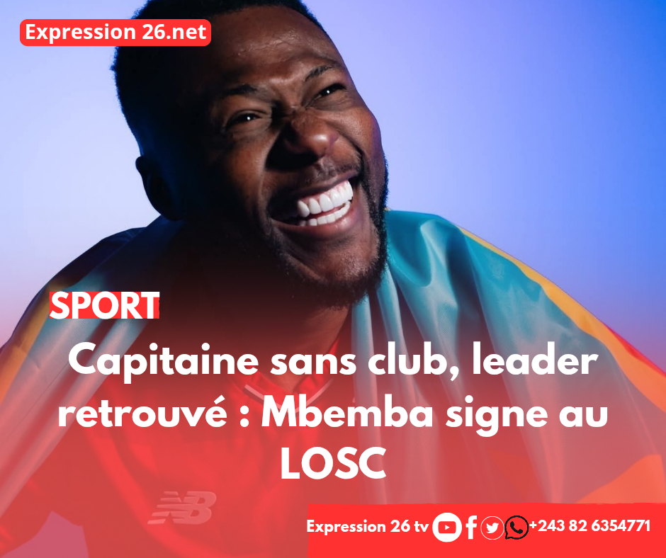 Image de          couverture