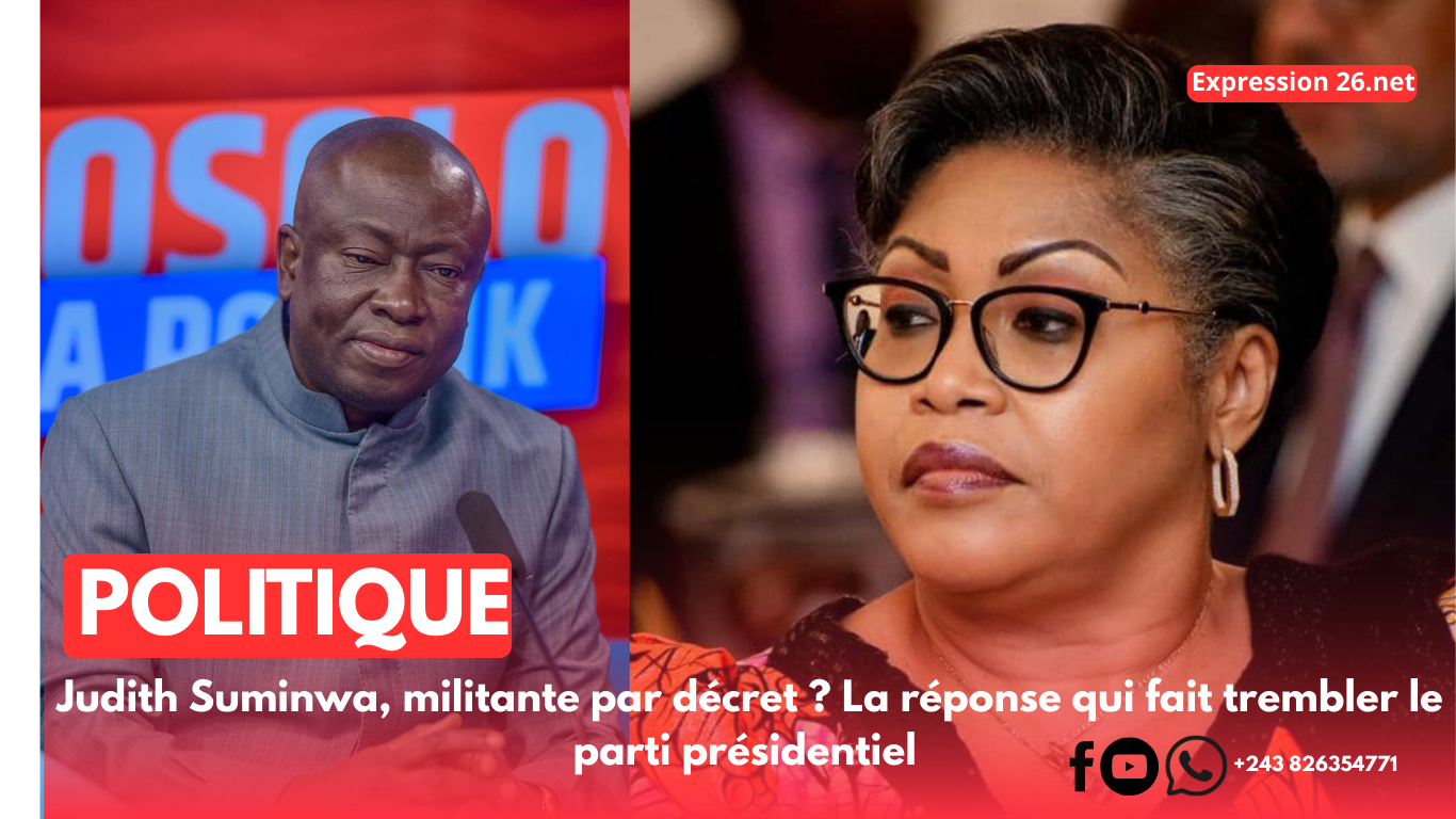 Image de          couverture