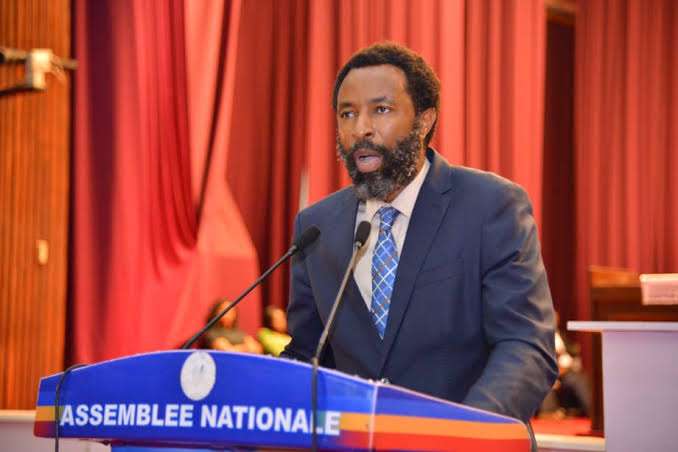 Image de          couverture