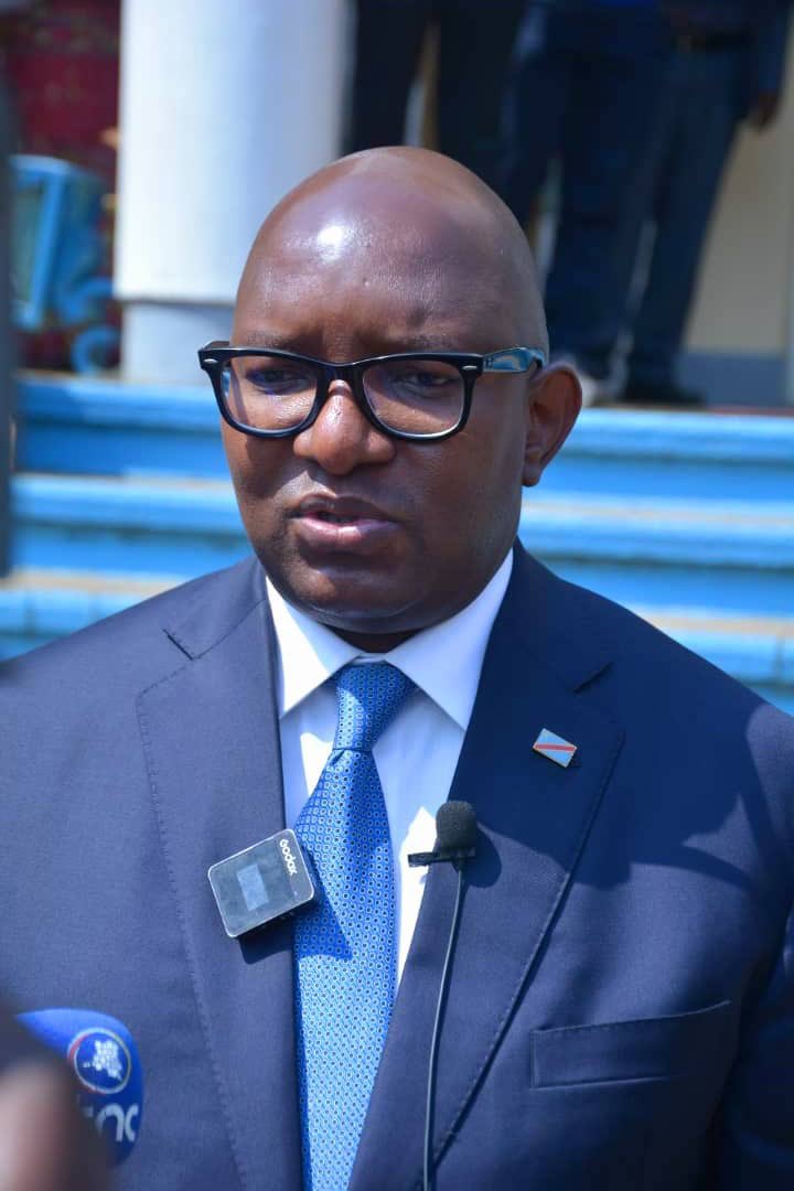 Image de          couverture