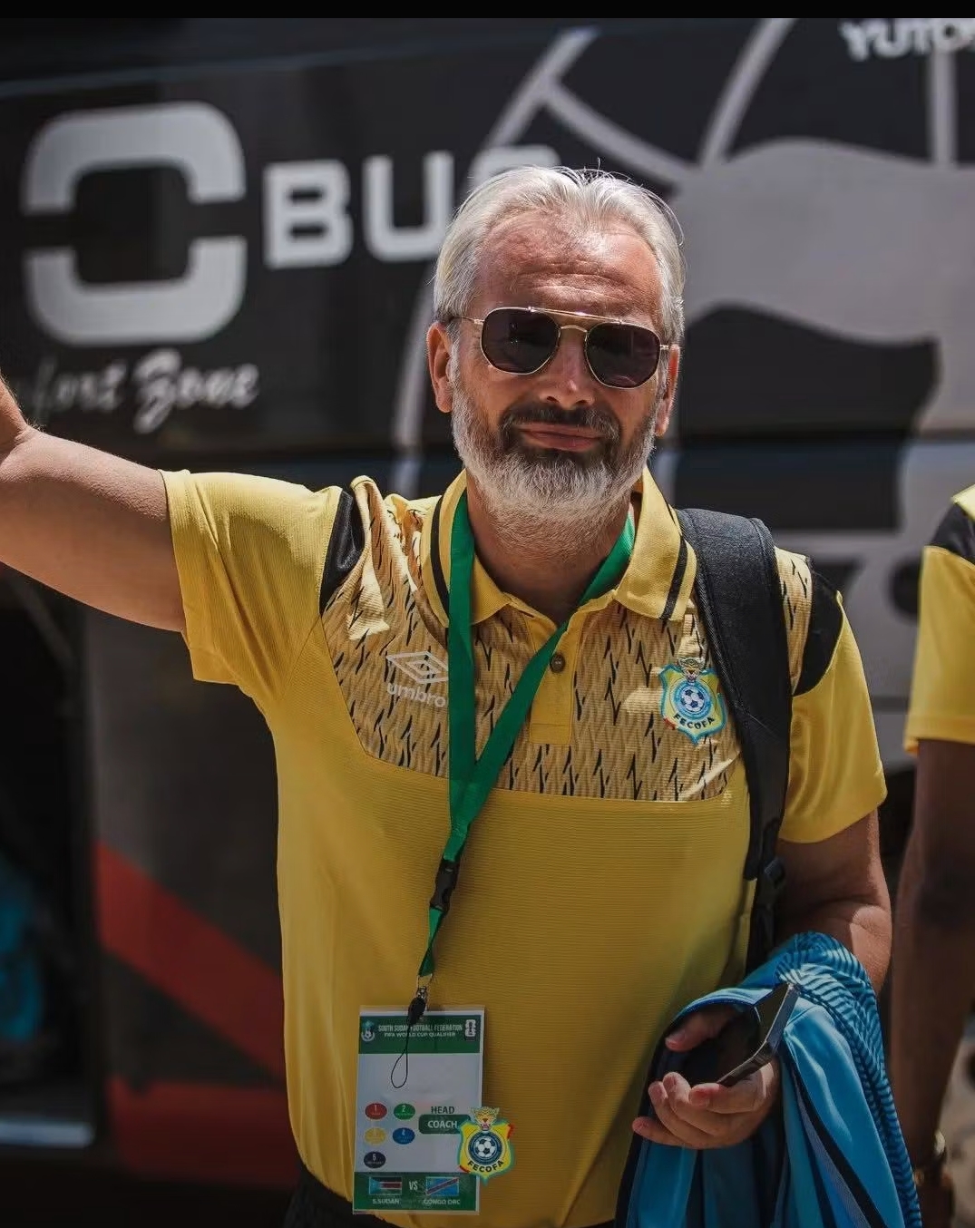 Image de          couverture