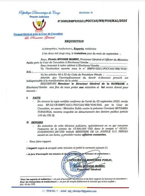 Image de          couverture