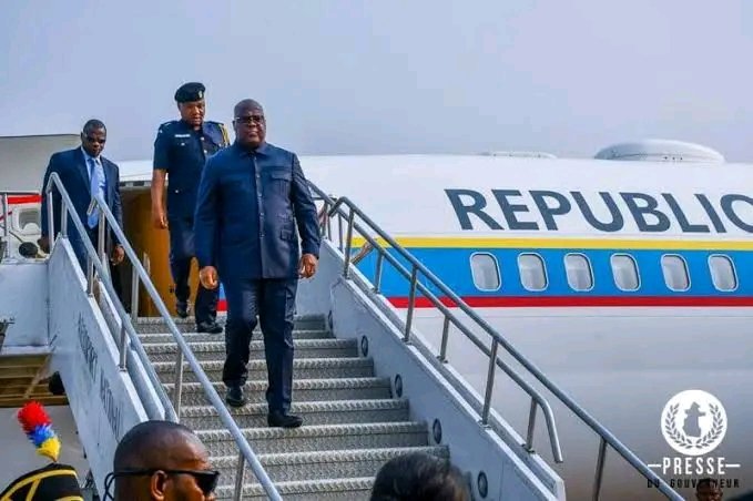 Image de          couverture