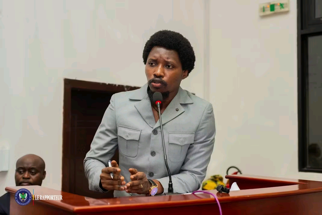 Image de          couverture