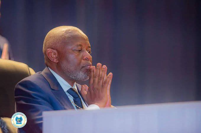 Image de          couverture