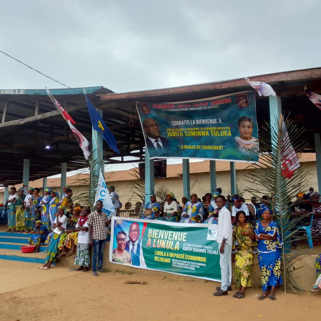 Image de          couverture