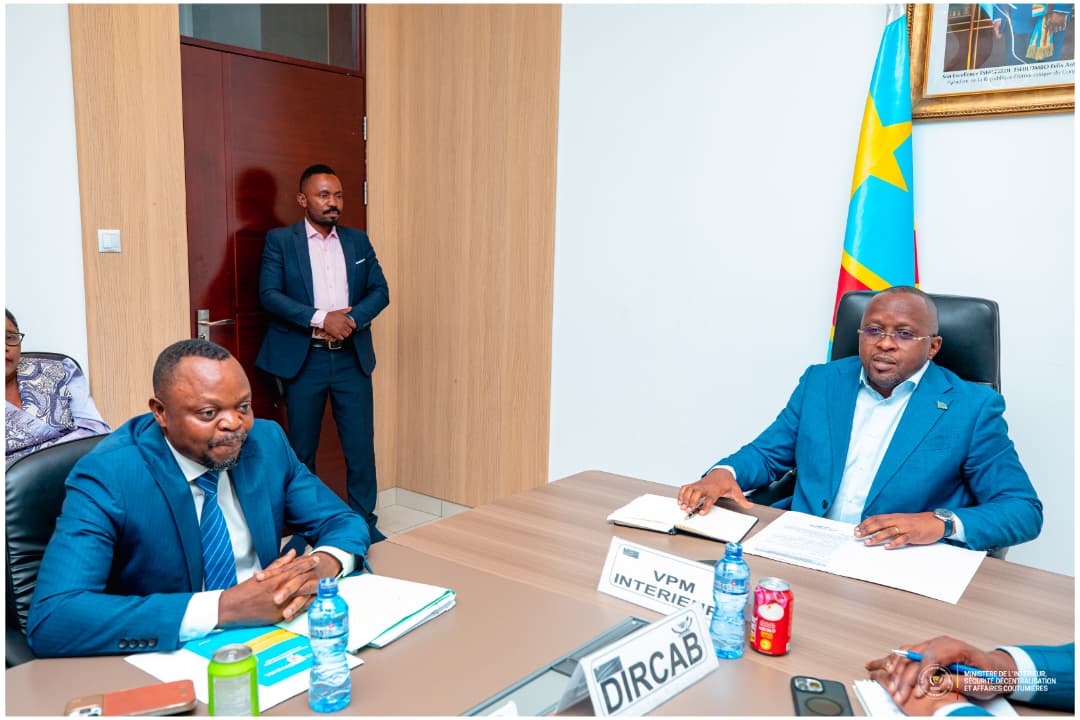 Image de          couverture