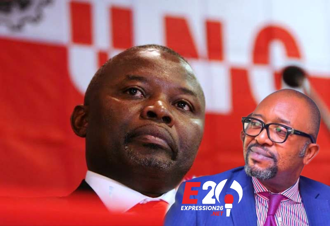 Image de          couverture