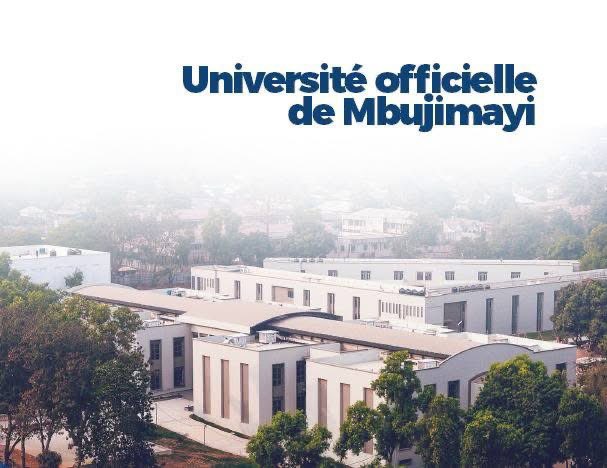 Image de          couverture