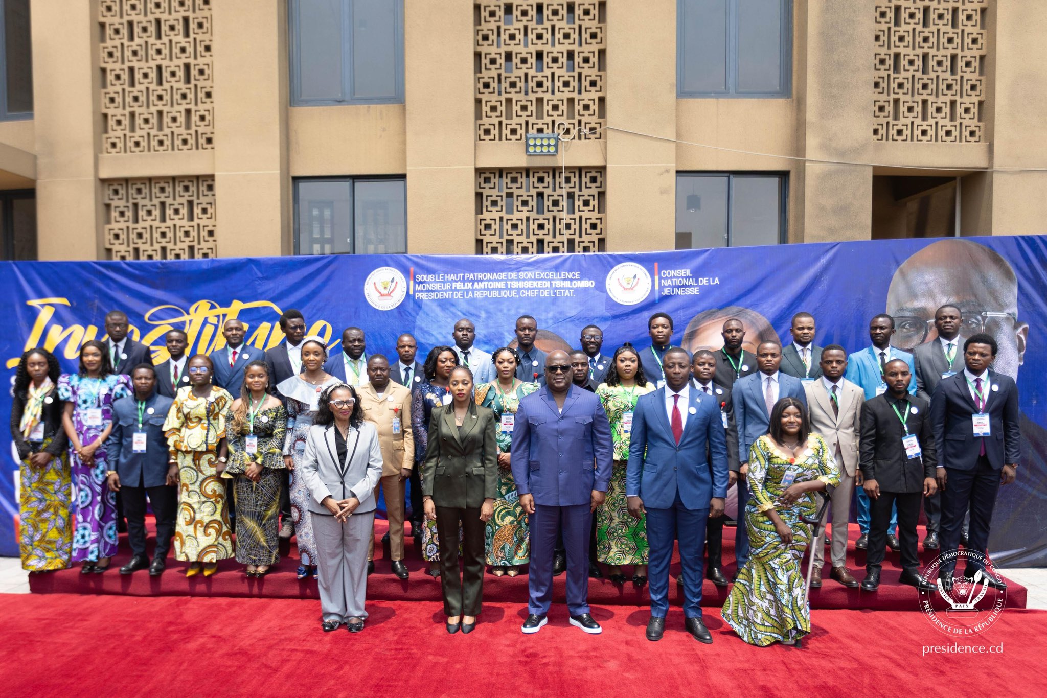 Image de          couverture