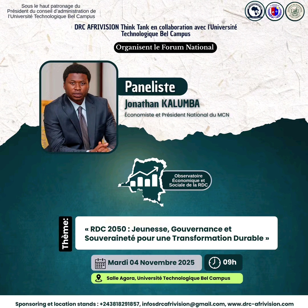 Image de          couverture