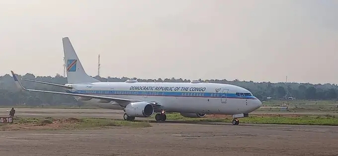 Image de          couverture