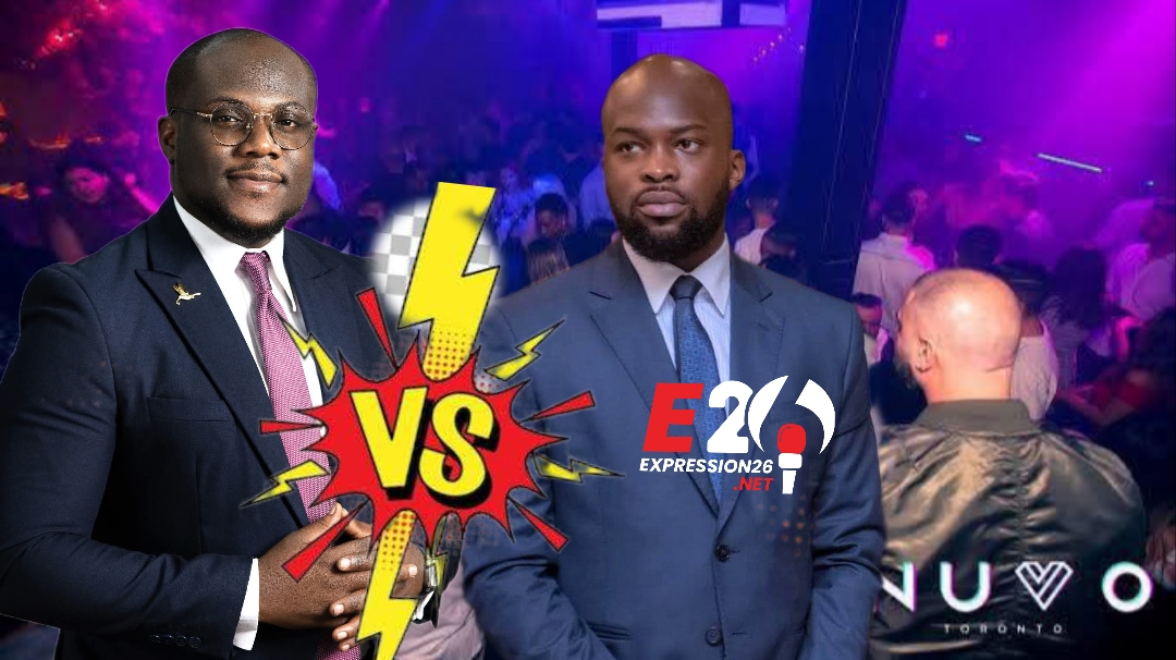 Image de          couverture