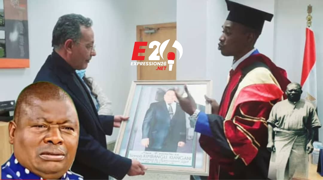 Image de          couverture