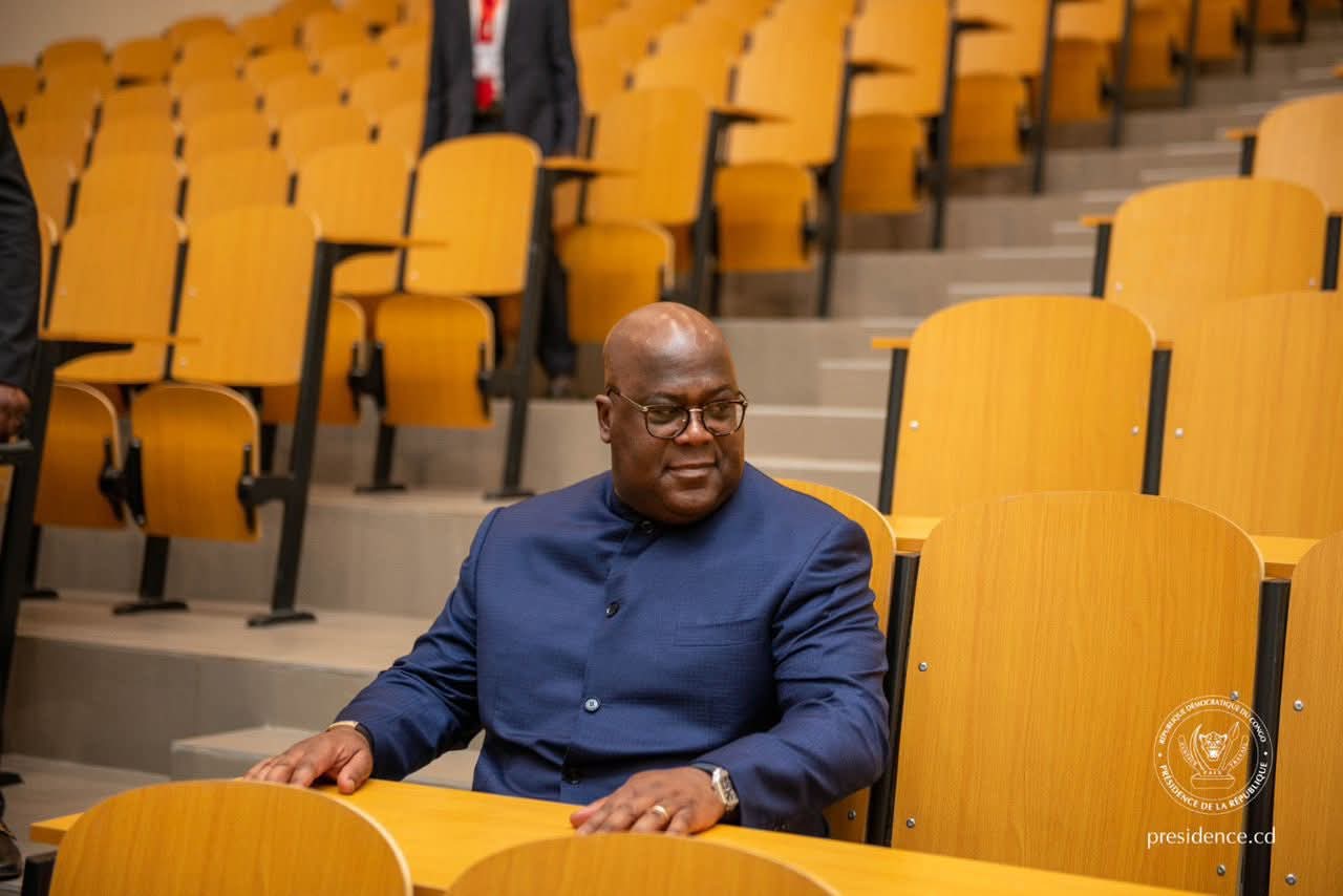 Image de          couverture