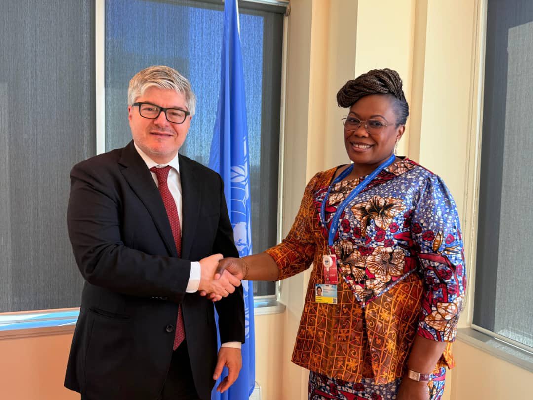 Image de          couverture