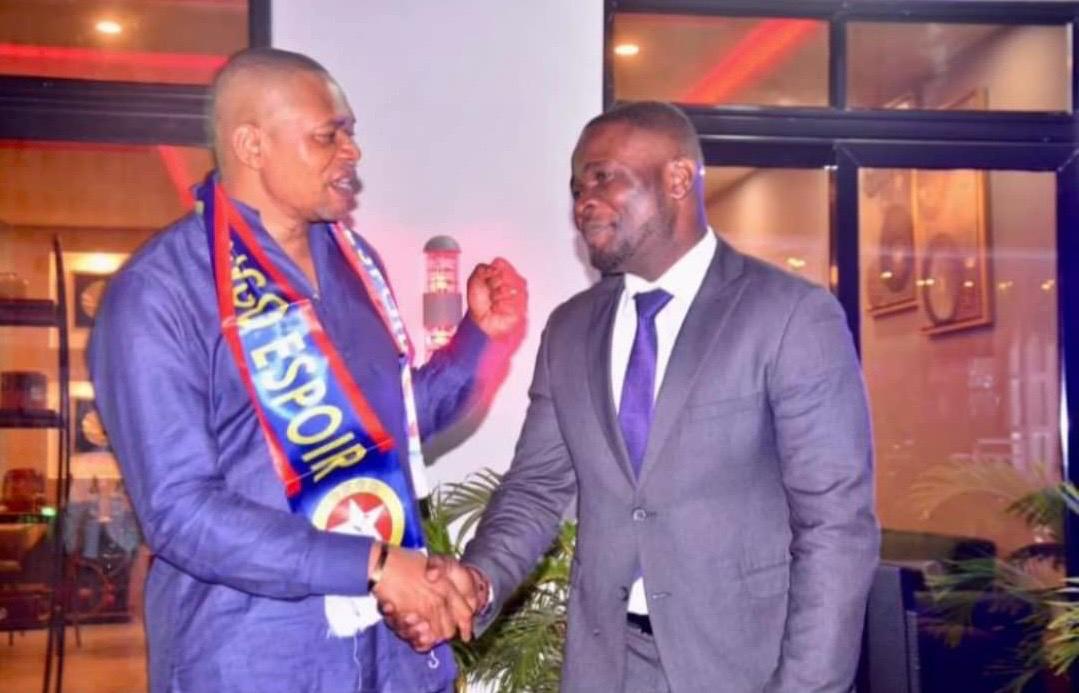 Image de          couverture