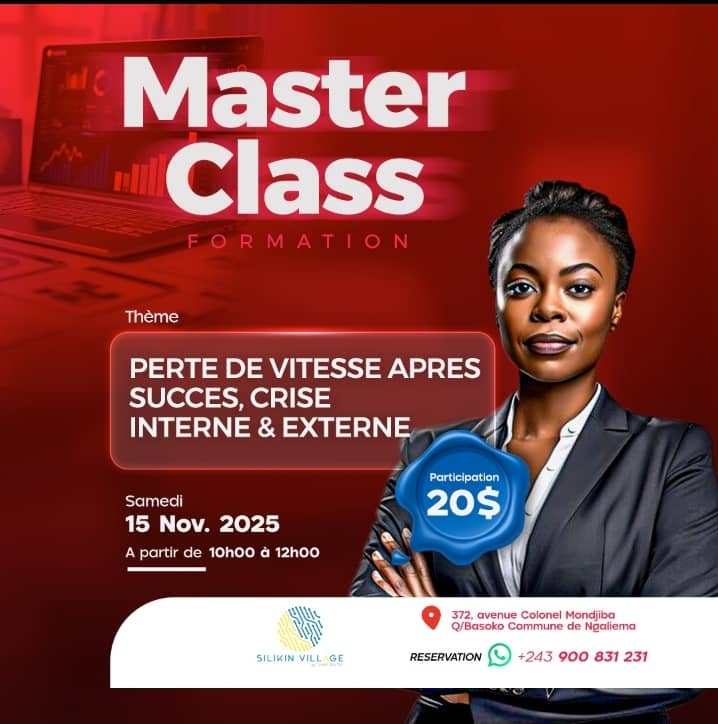 Image de          couverture