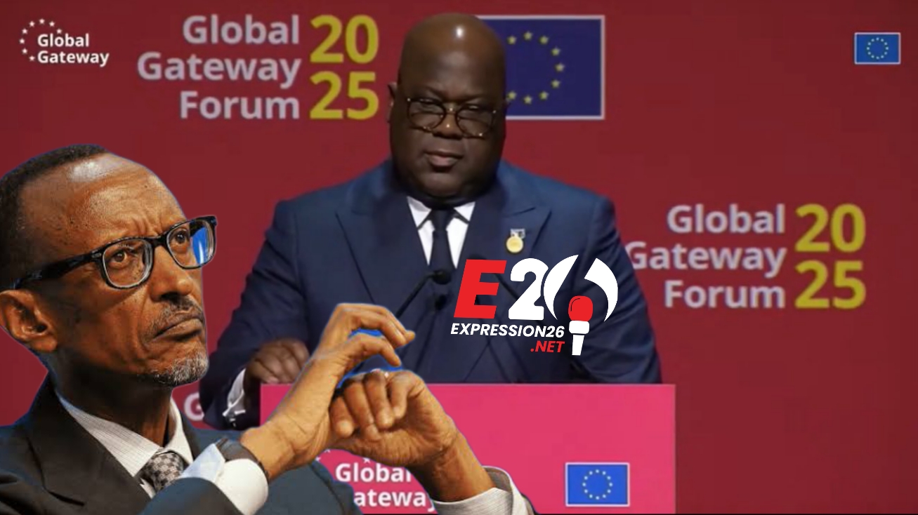 Image de          couverture