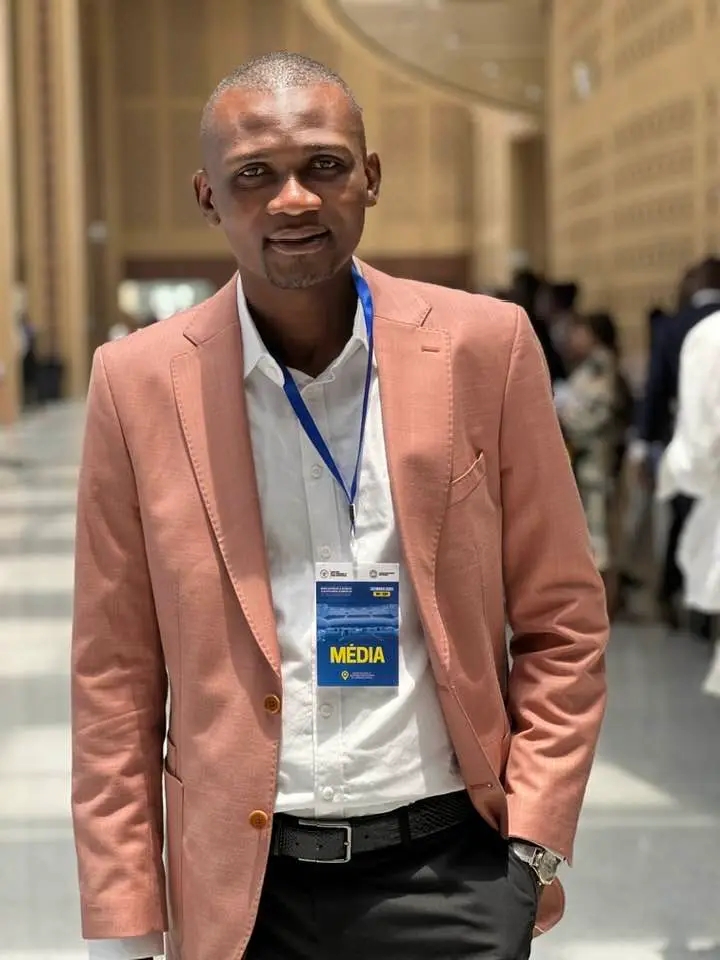 Image de          couverture