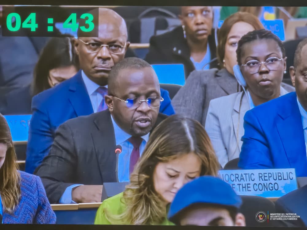 Image de          couverture