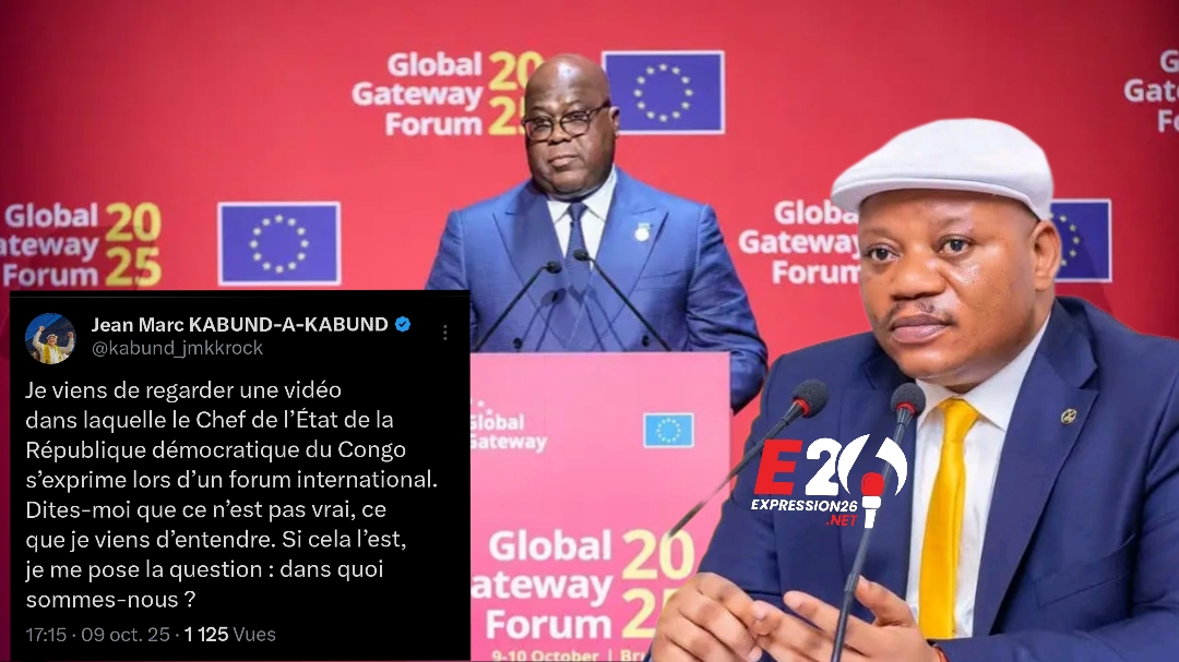 Image de          couverture