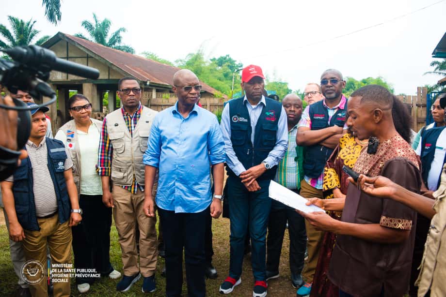 Image de          couverture