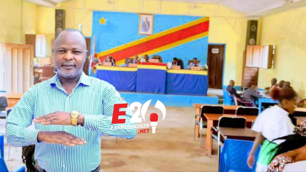 Image de          couverture