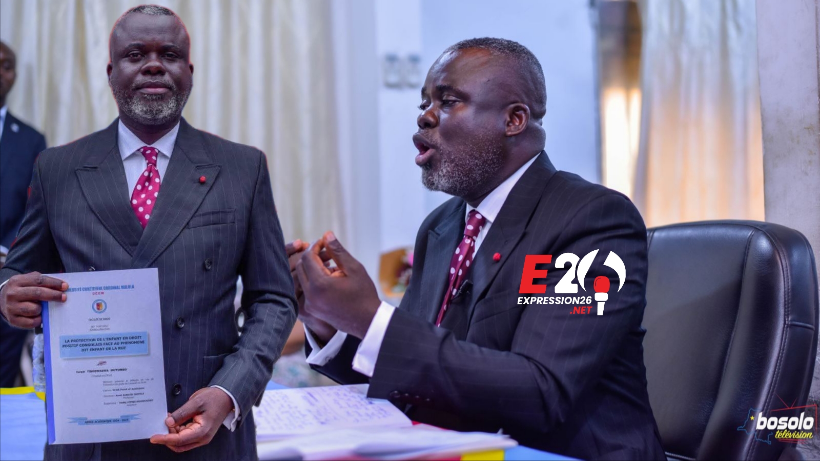 Image de          couverture