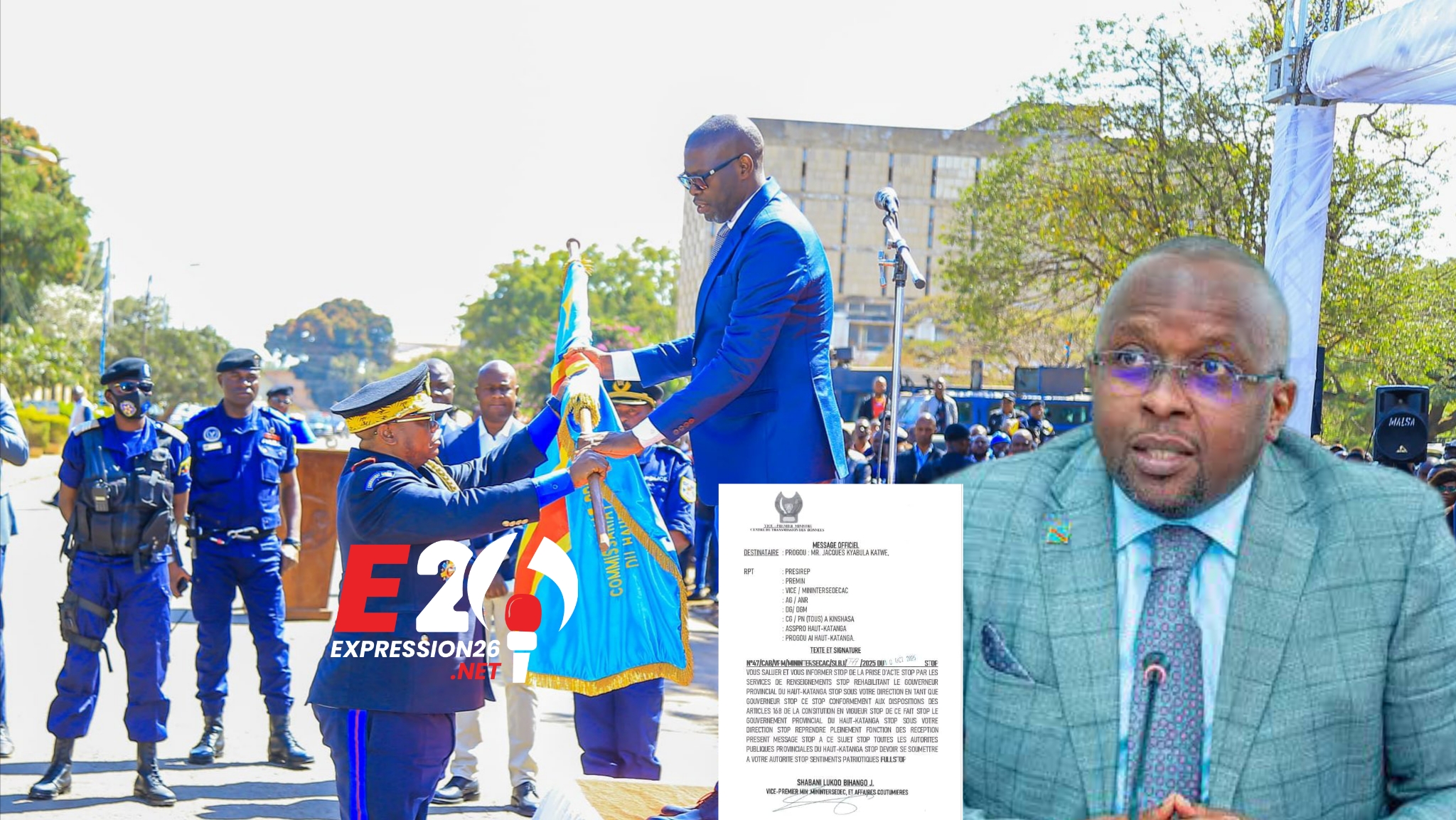 Image de          couverture