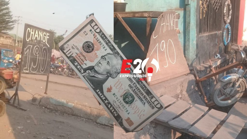 Image de          couverture