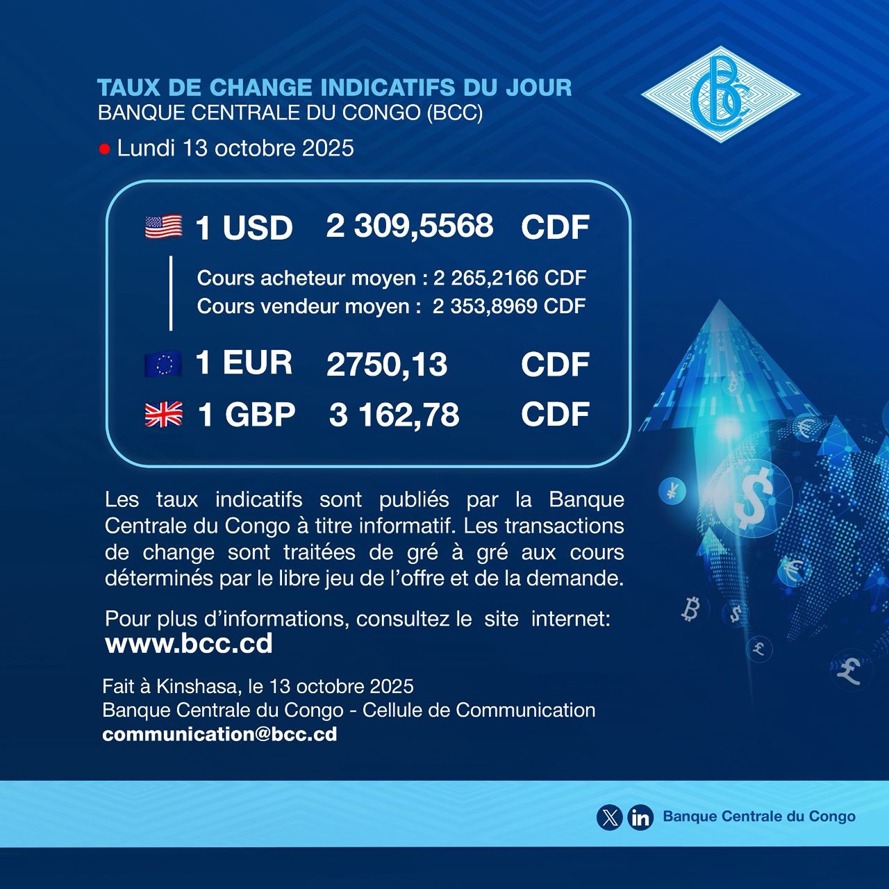 Image de          couverture