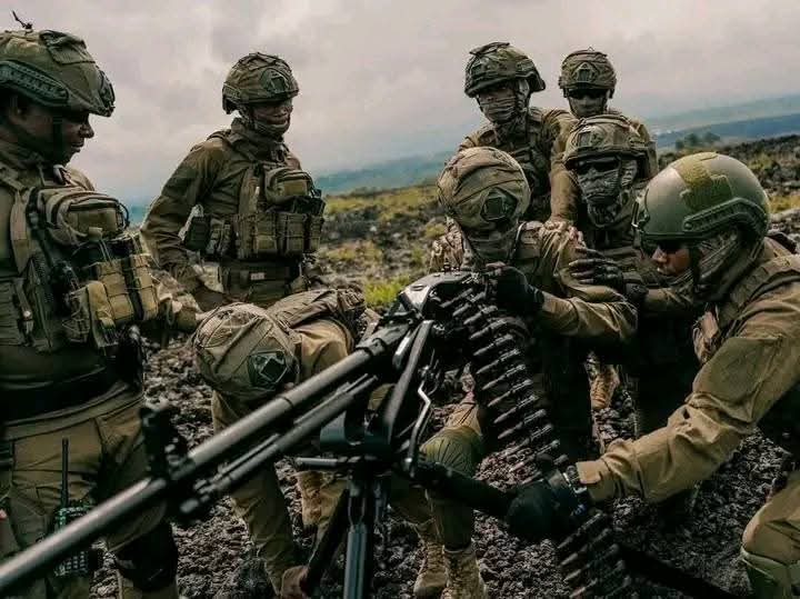 Image de          couverture