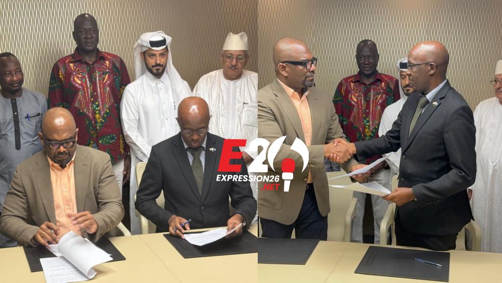 Image de          couverture