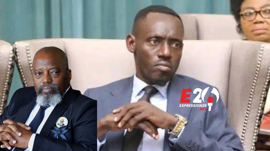 Image de          couverture