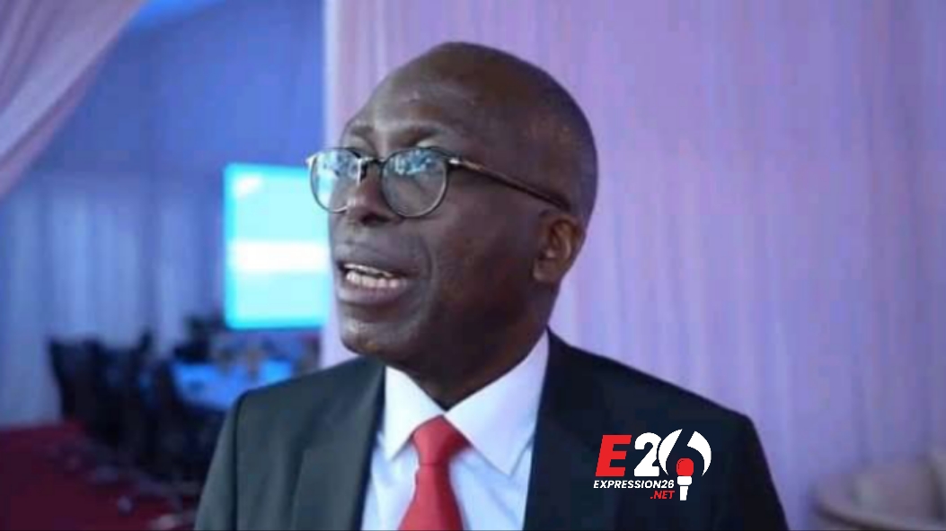 Image de          couverture