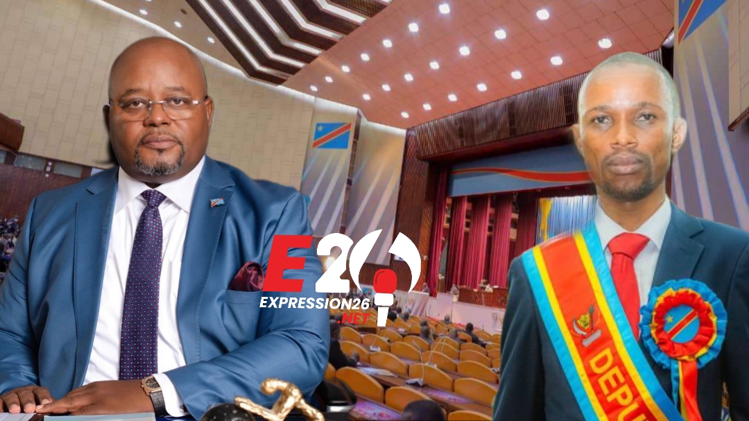 Image de          couverture