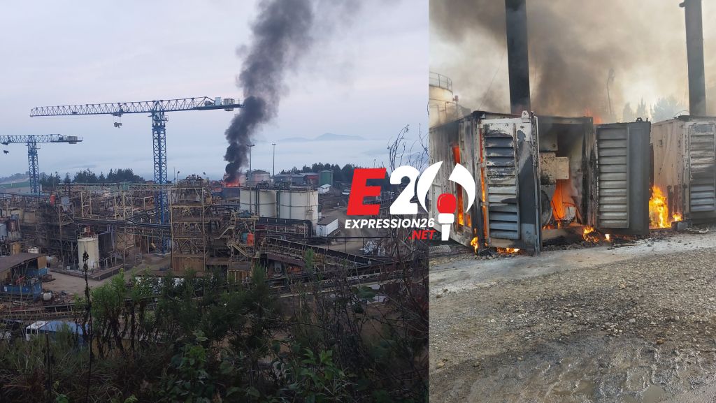 Image de          couverture