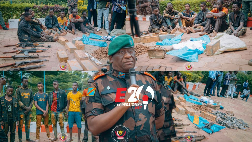 Image de          couverture