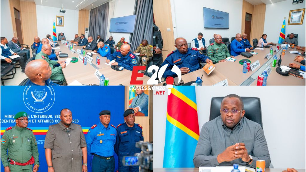 Image de          couverture