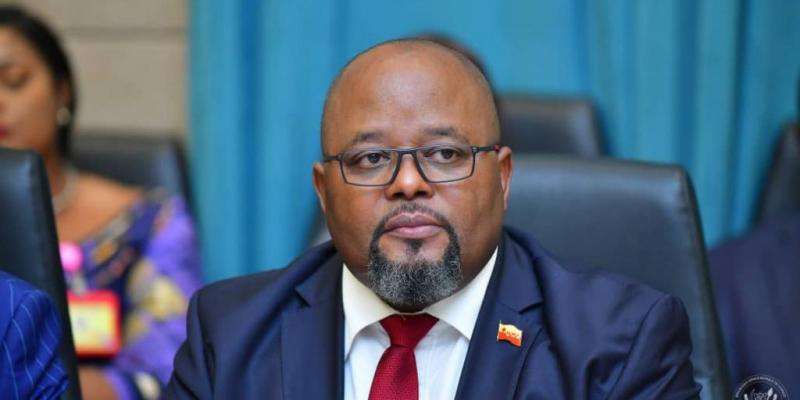 Image de          couverture