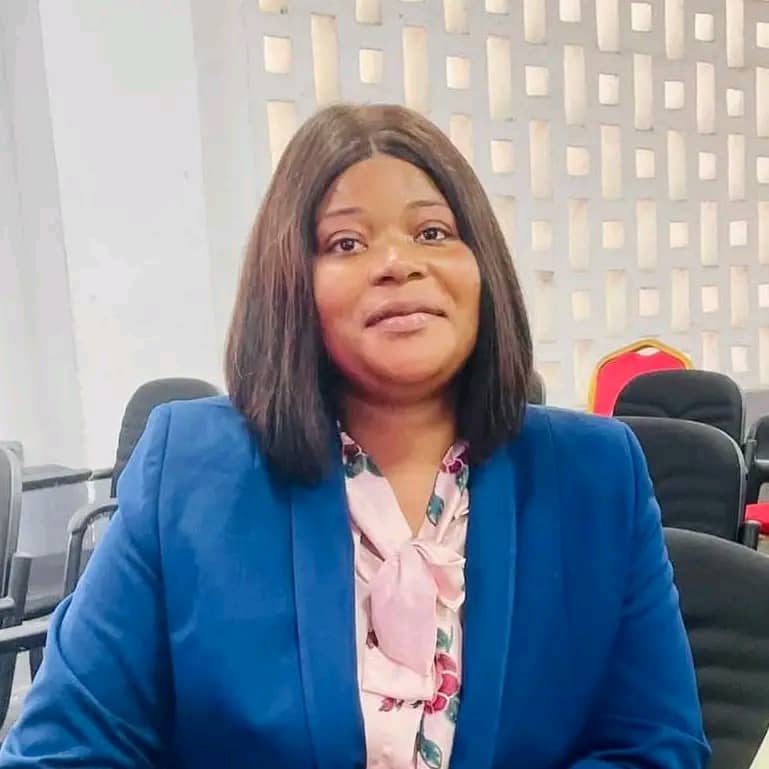 Image de          couverture