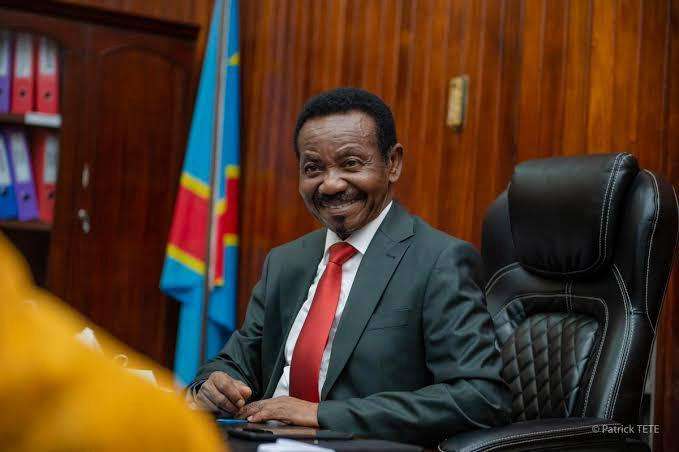 Image de          couverture