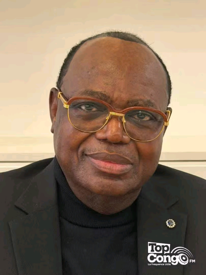 Image de          couverture