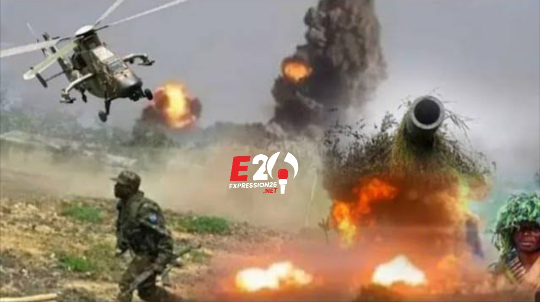 Image de          couverture