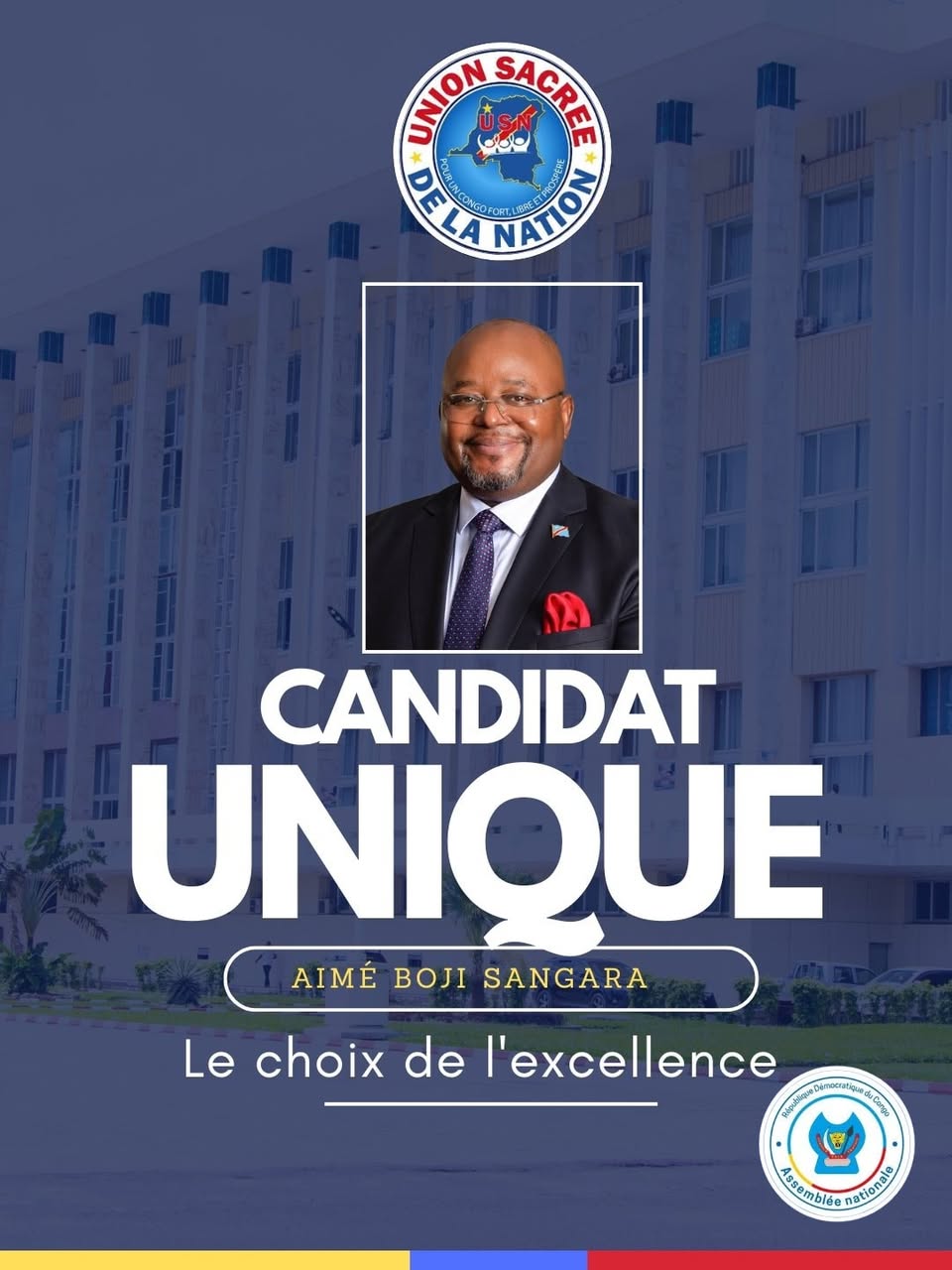 Image de          couverture