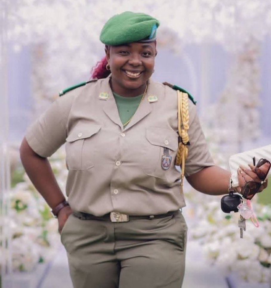 Image de          couverture