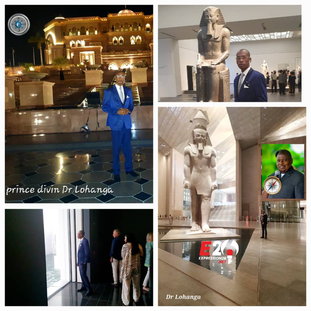 Image de          couverture