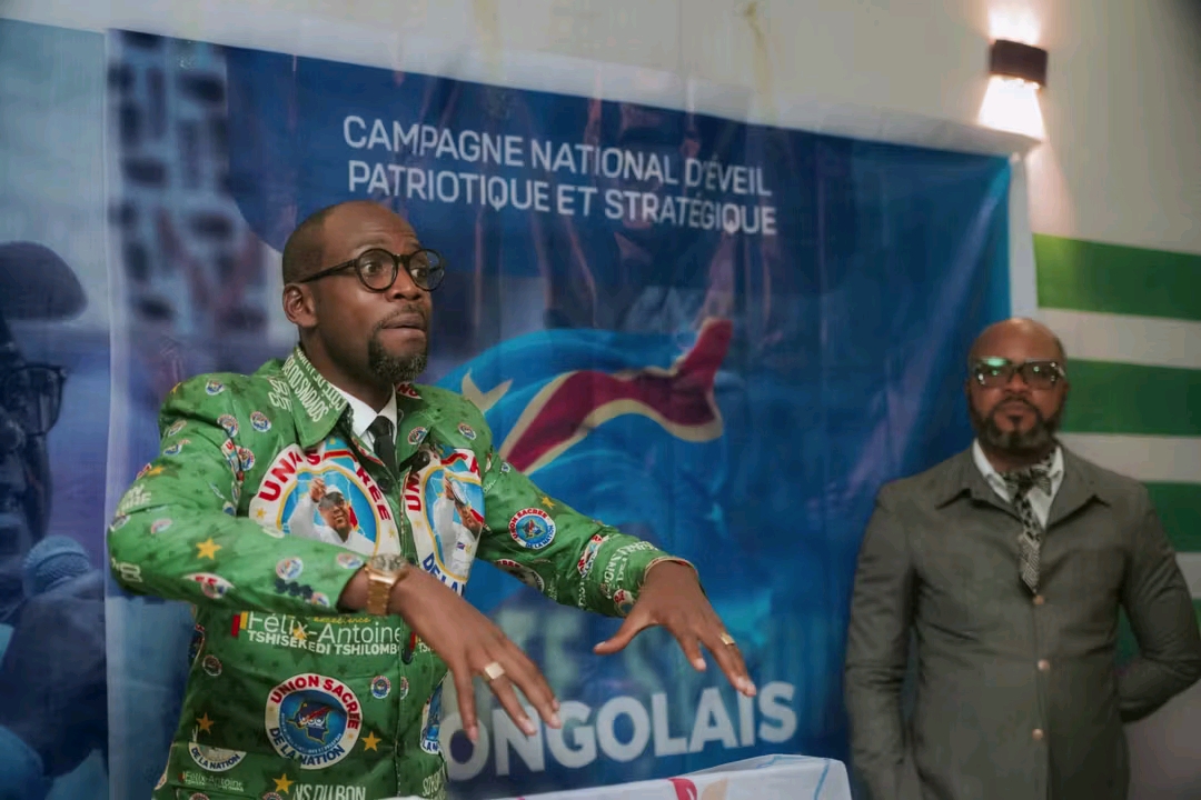 Image de          couverture