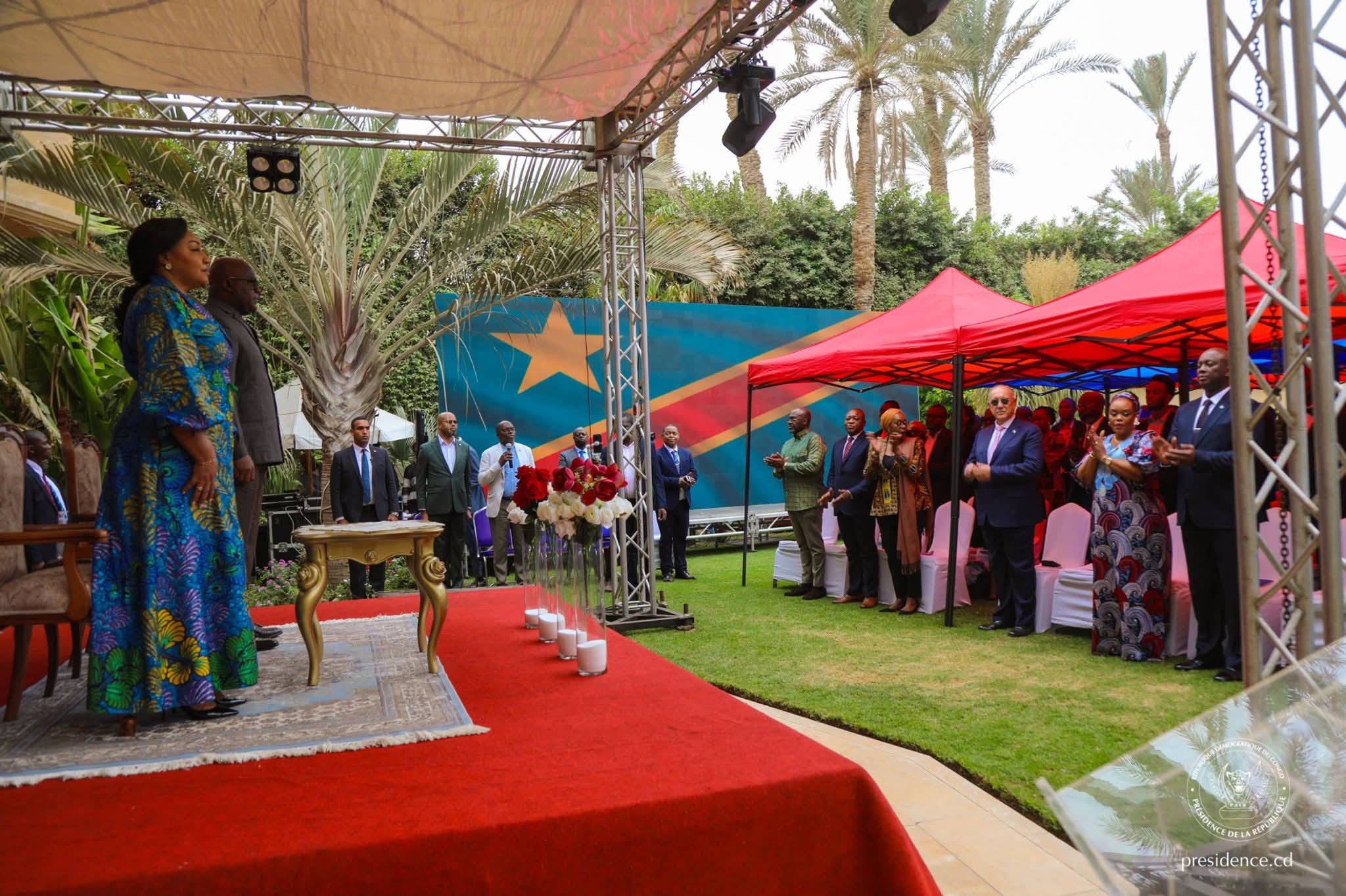 Image de          couverture